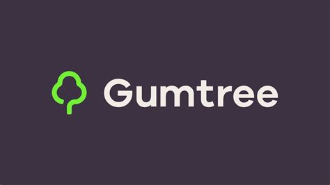 gumtree local|gumtree buy and sell locally.